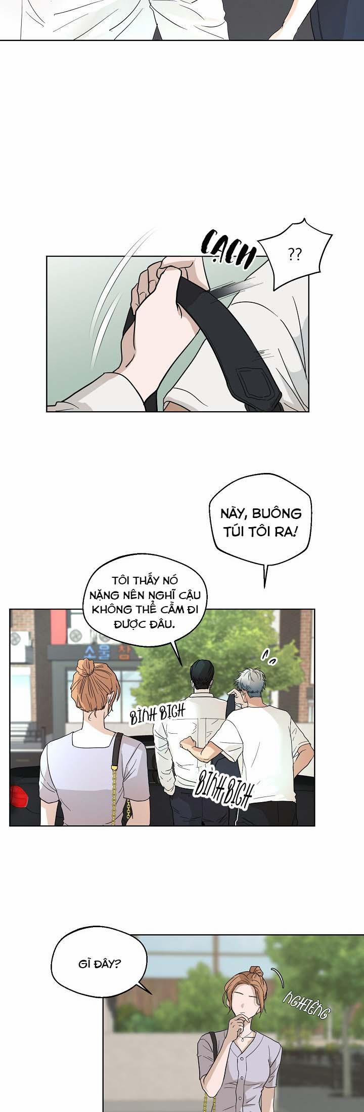 QUỶ SEX (END) 6 trang 4