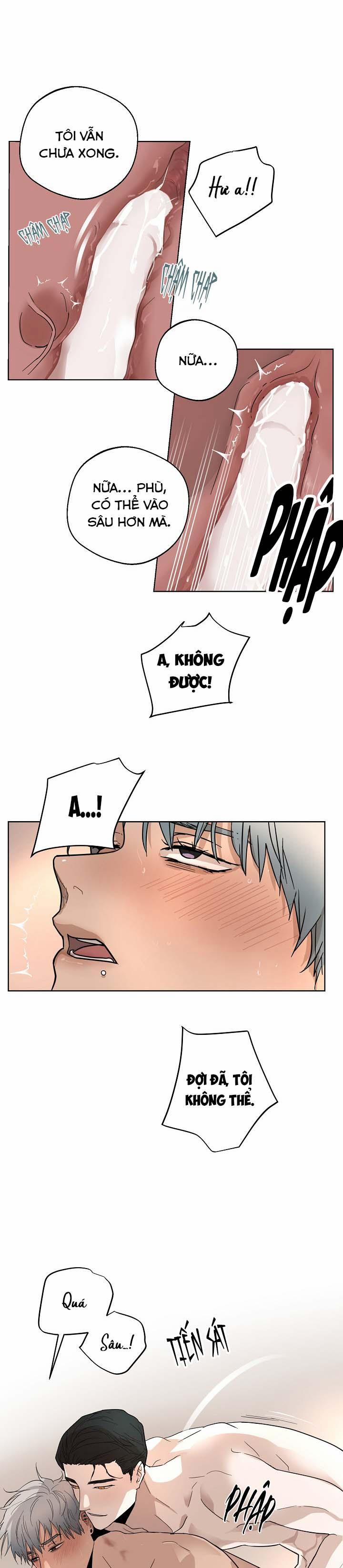 QUỶ SEX (END) 6 trang 43