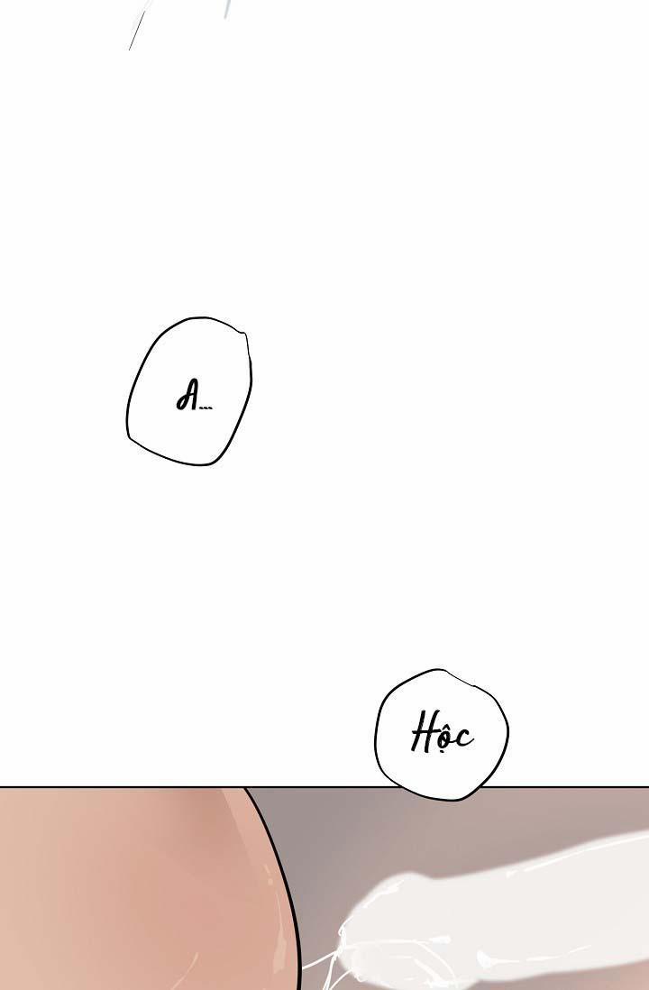 QUỶ SEX (END) 6 trang 47