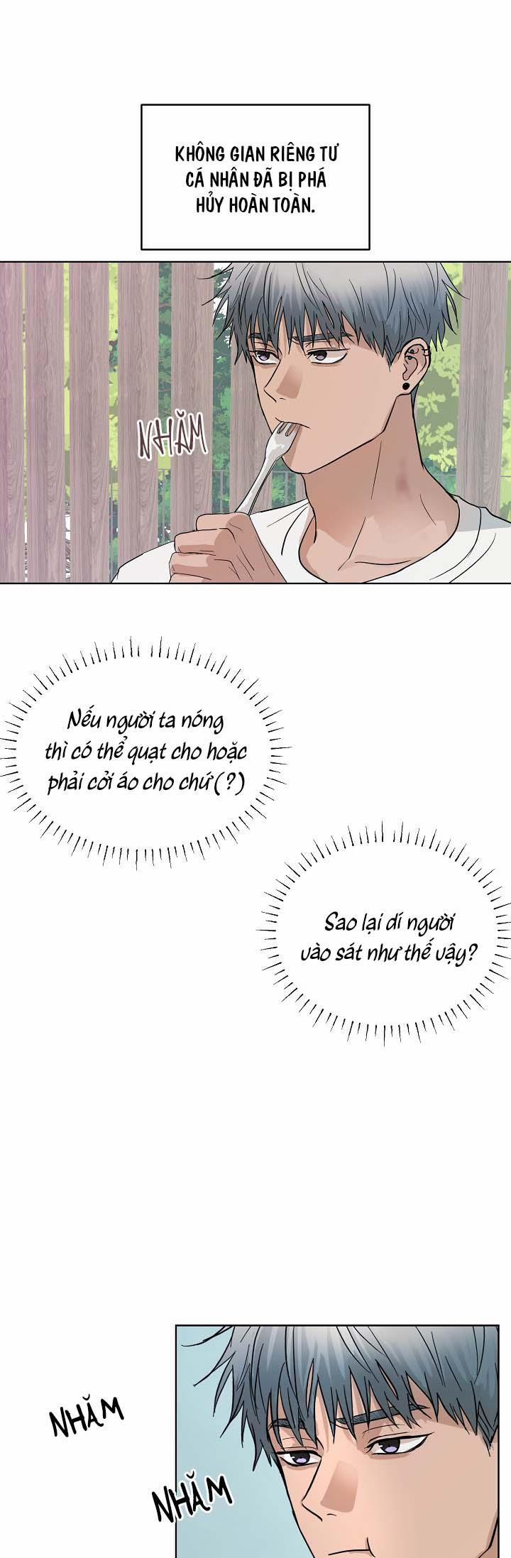 QUỶ SEX (END) 7 trang 17