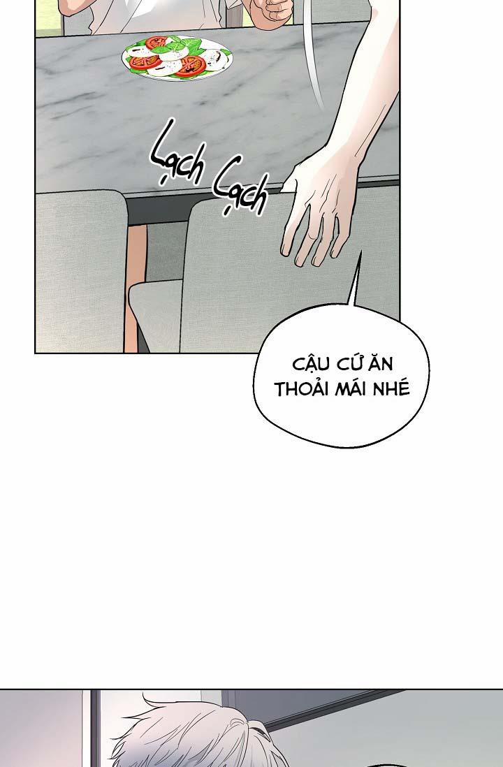 QUỶ SEX (END) 7 trang 21