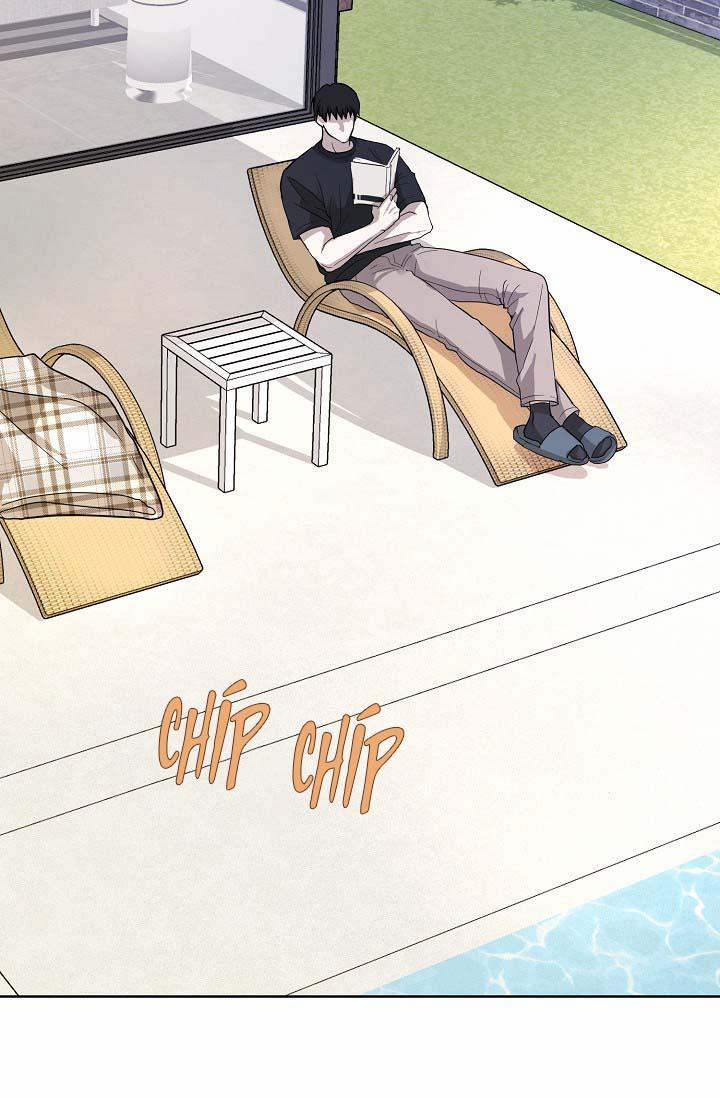 QUỶ SEX (END) 7 trang 23