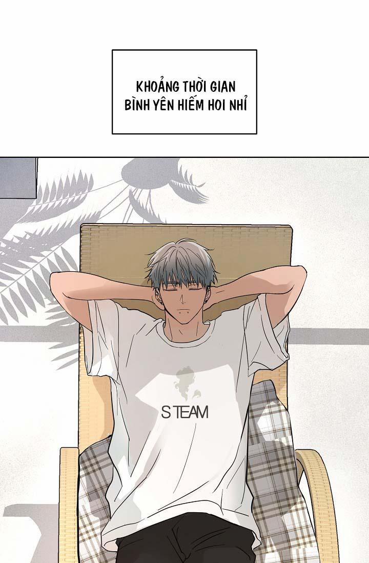 QUỶ SEX (END) 7 trang 28