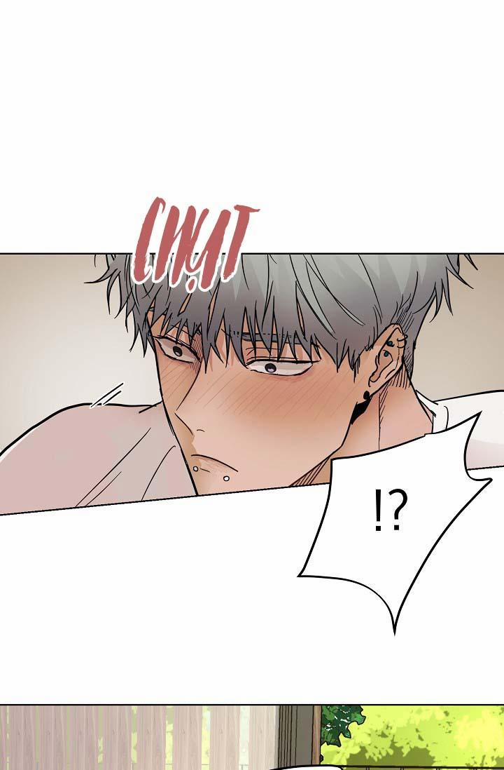 QUỶ SEX (END) 7 trang 49