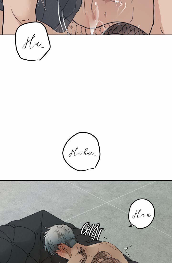 QUỶ SEX (END) 8 trang 17