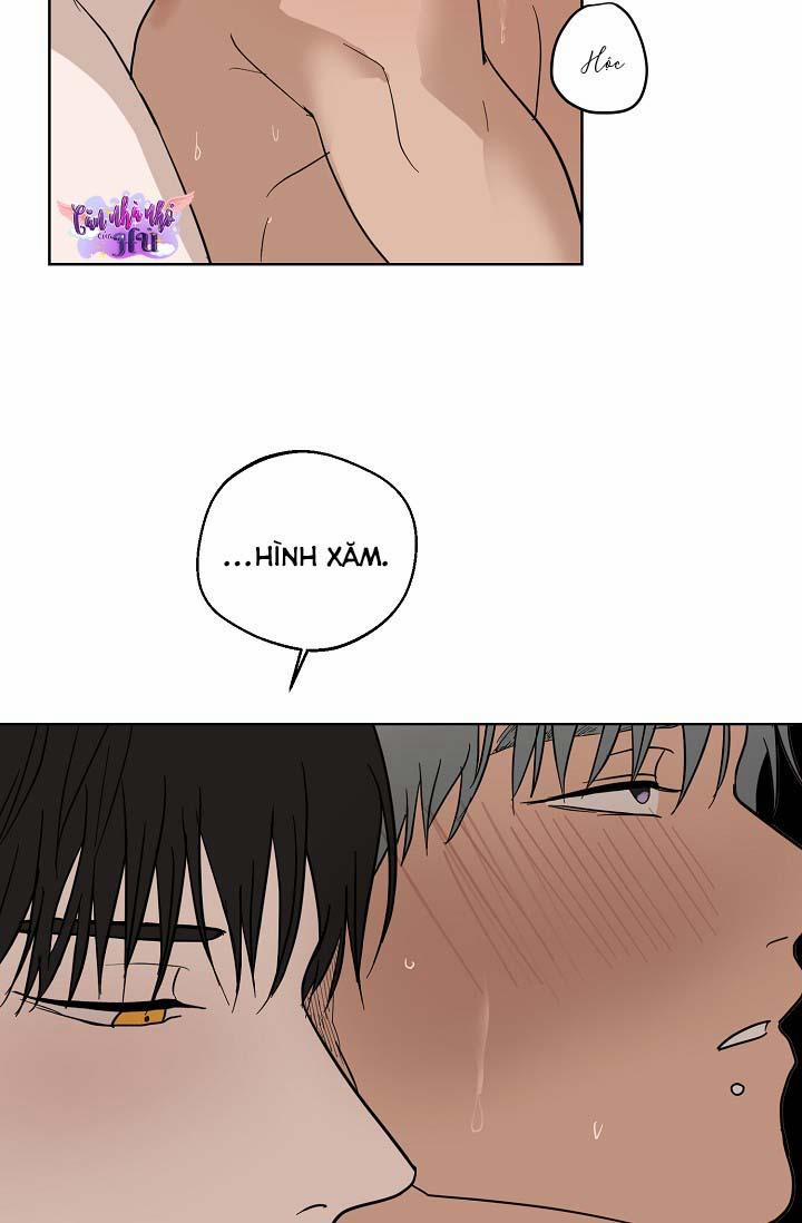 QUỶ SEX (END) 8 trang 37