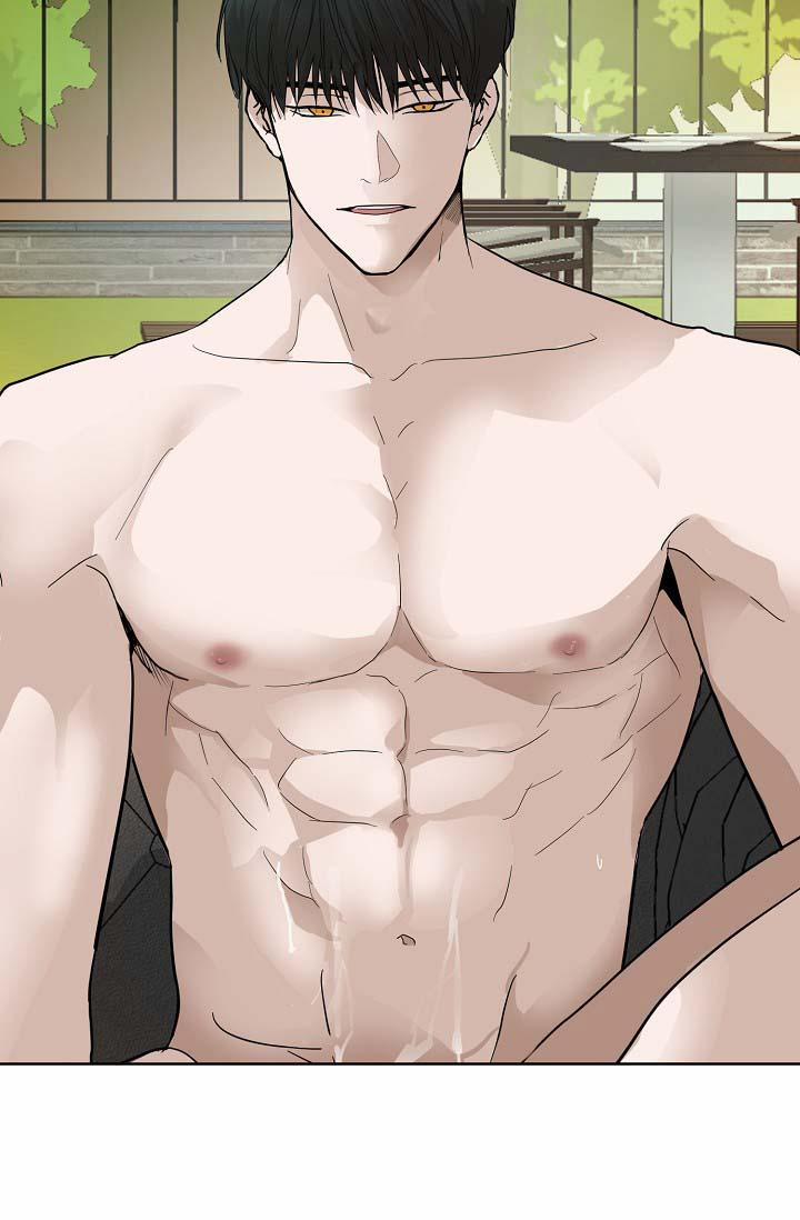 QUỶ SEX (END) 8 trang 44