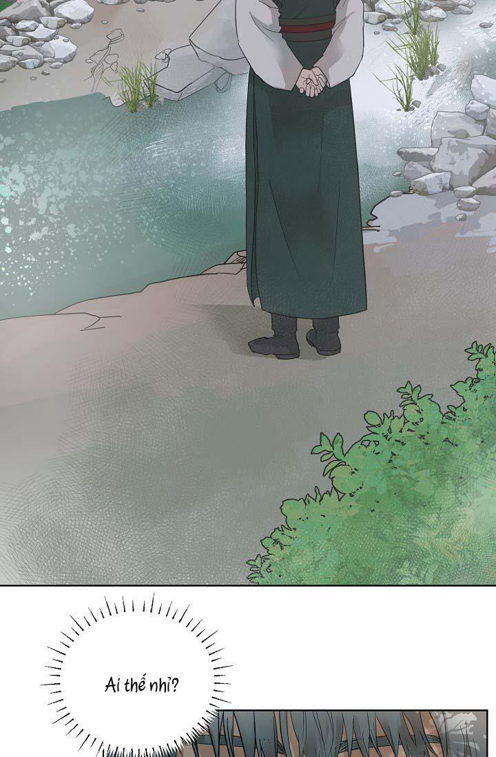 QUỶ SEX (END) 9 trang 12