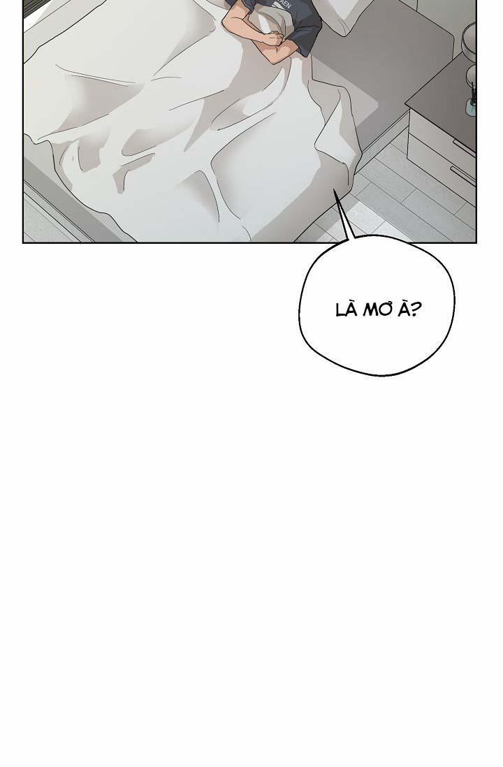 QUỶ SEX (END) 9 trang 19