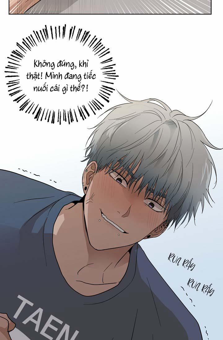 QUỶ SEX (END) 9 trang 24