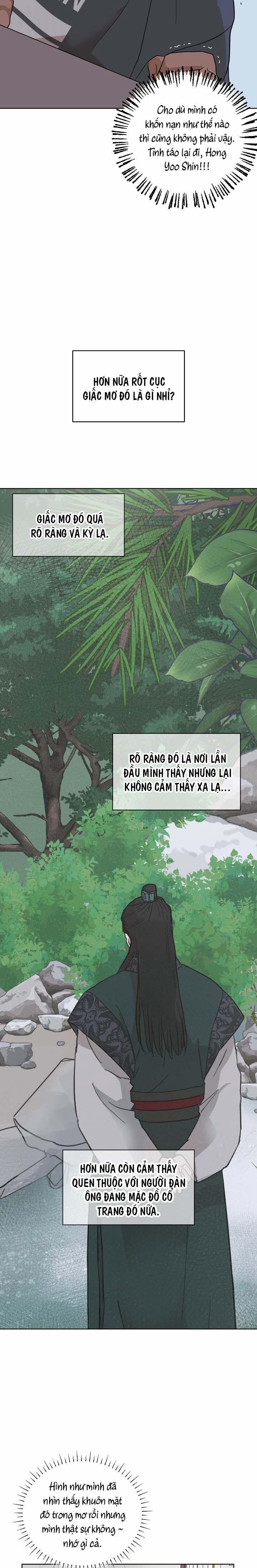 QUỶ SEX (END) 9 trang 25