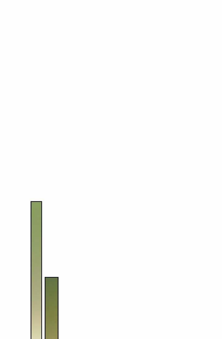 QUỶ SEX (END) 9 trang 28