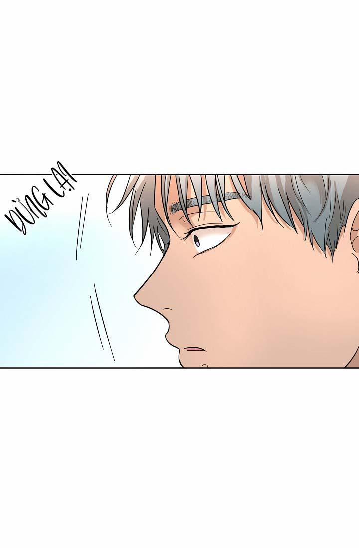 QUỶ SEX (END) 9 trang 30