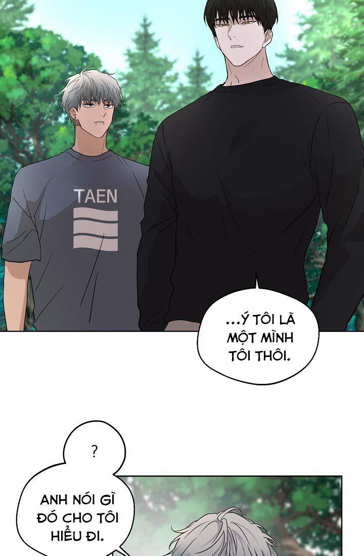 QUỶ SEX (END) 9 trang 39