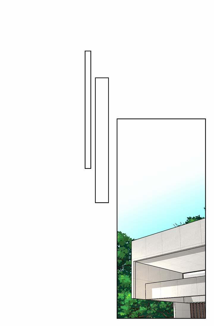 QUỶ SEX (END) 9 trang 44