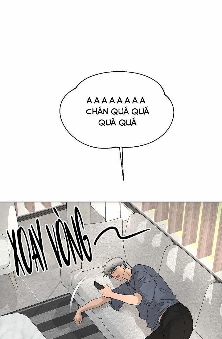 QUỶ SEX (END) 9 trang 45