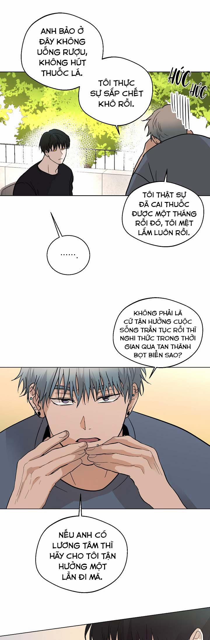 QUỶ SEX (END) 9 trang 49