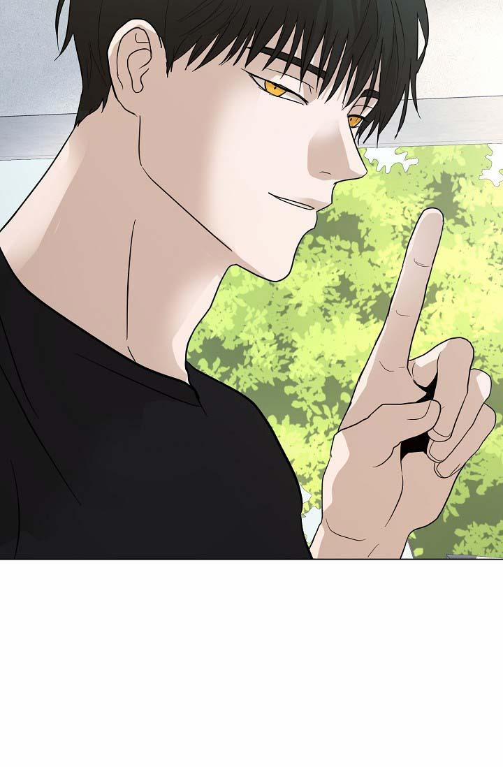 QUỶ SEX (END) 9 trang 51