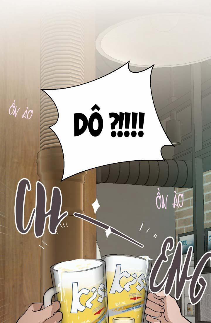 QUỶ SEX (END) 9 trang 53