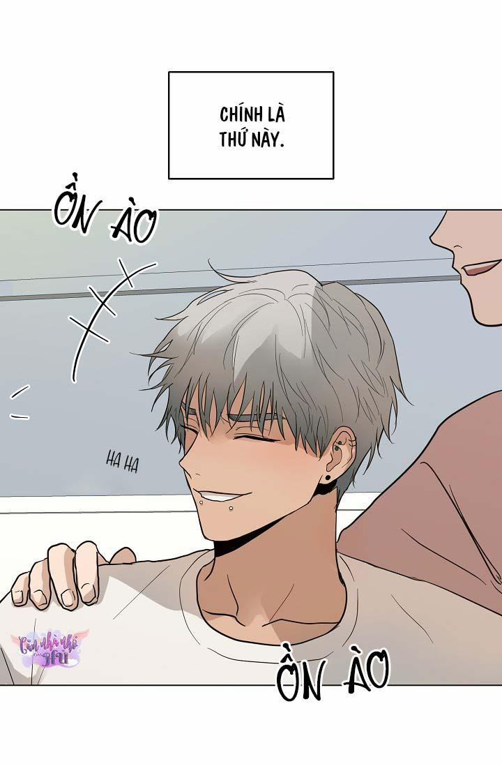 QUỶ SEX (END) 9 trang 56