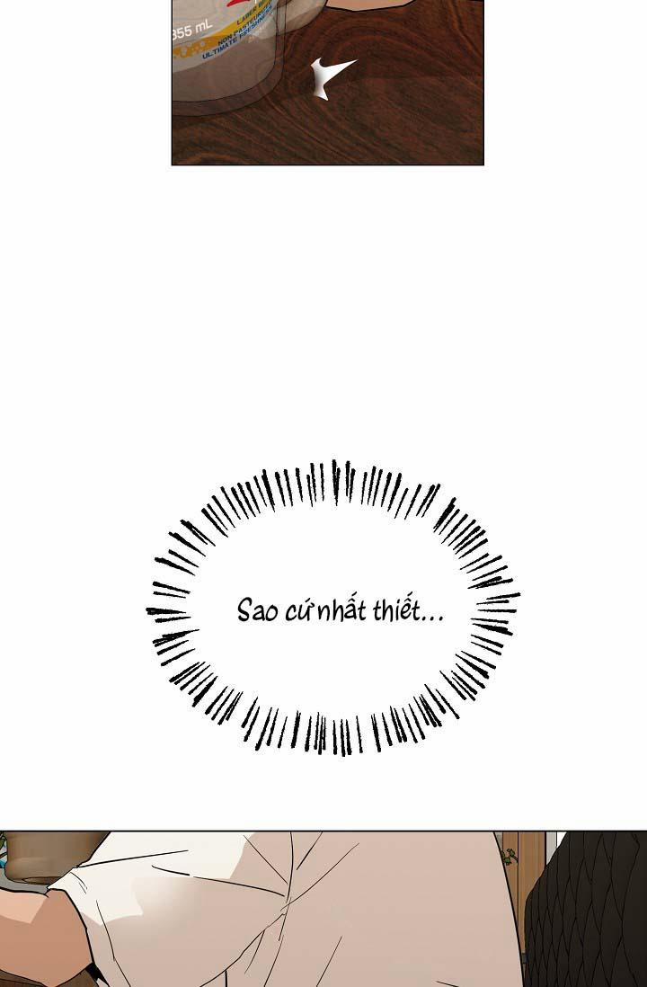 QUỶ SEX (END) 9 trang 59