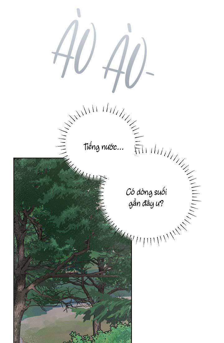 QUỶ SEX (END) 9 trang 7