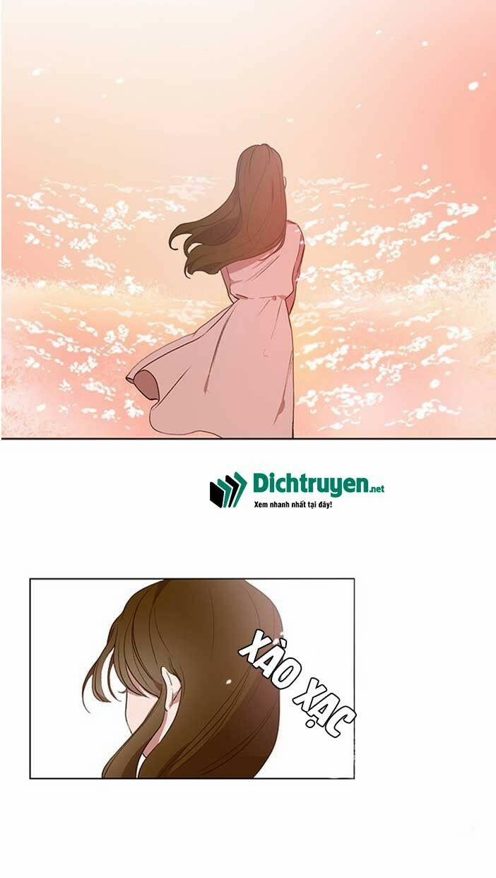 Quỷ Sứ Số 4 1 trang 2