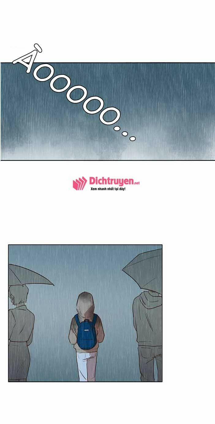 Quỷ Sứ Số 4 1 trang 22