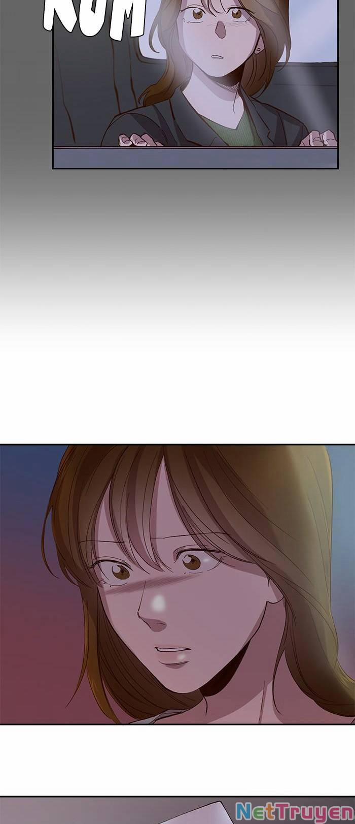 Quỷ Sứ Số 4 101 trang 21