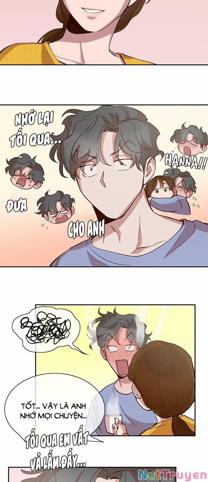 Quỷ Sứ Số 4 101 trang 25