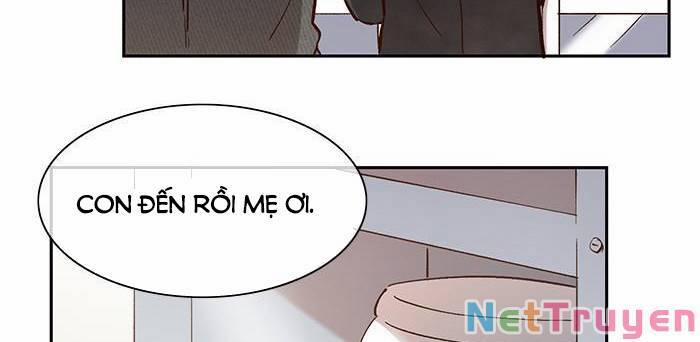 Quỷ Sứ Số 4 102 trang 18