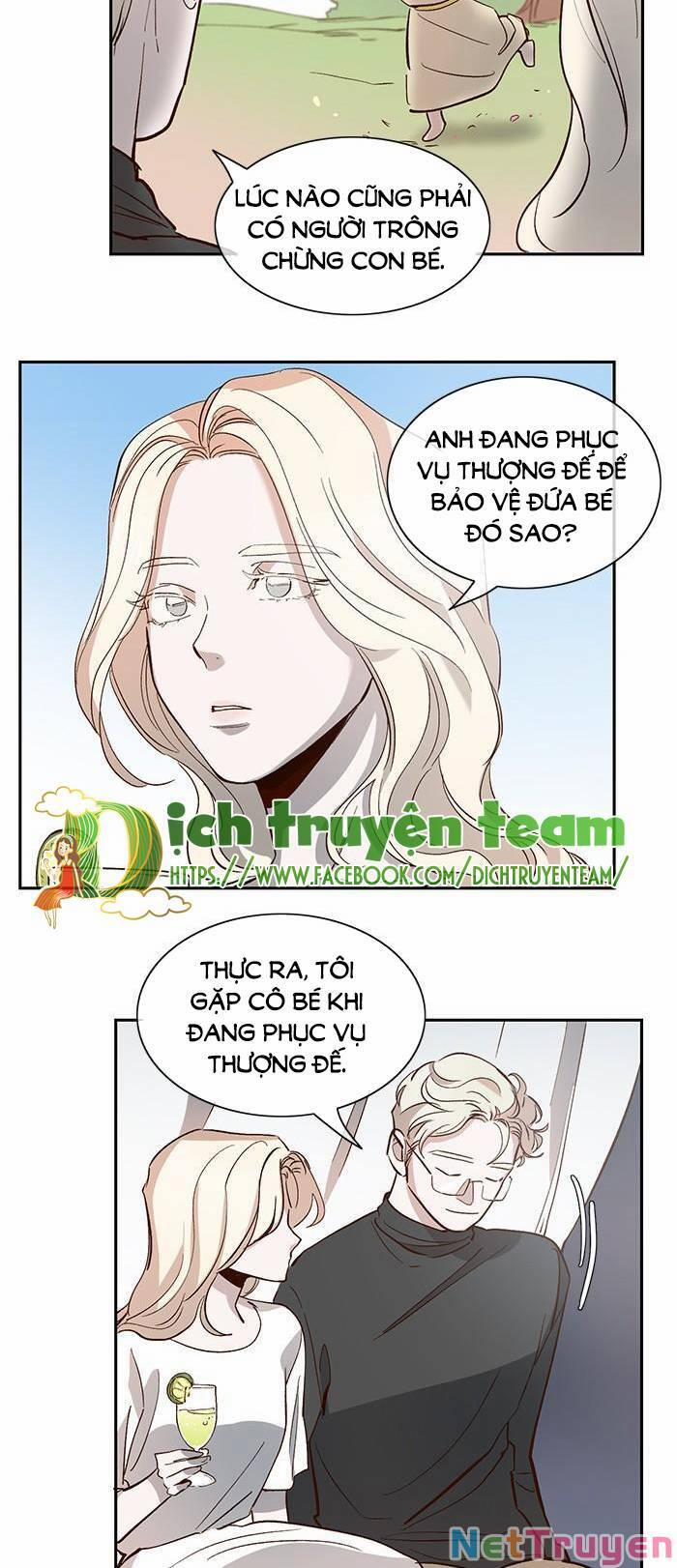 Quỷ Sứ Số 4 102 trang 2