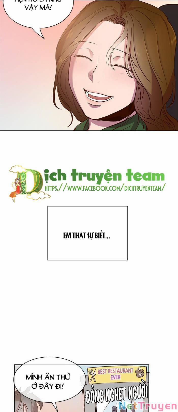 Quỷ Sứ Số 4 102 trang 24