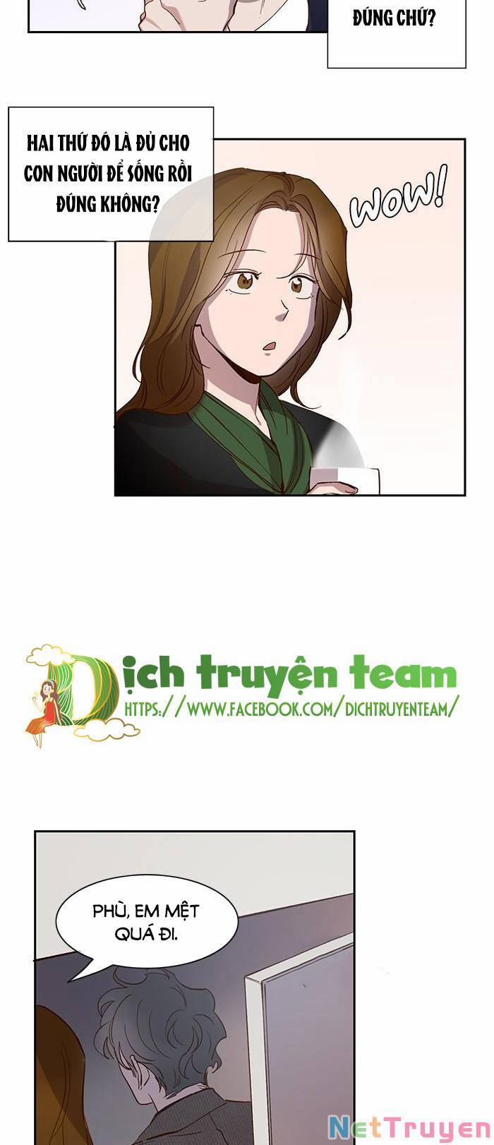 Quỷ Sứ Số 4 102 trang 27