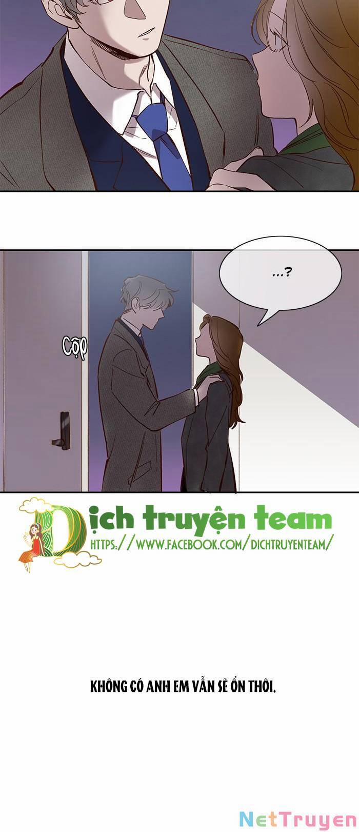 Quỷ Sứ Số 4 102 trang 29