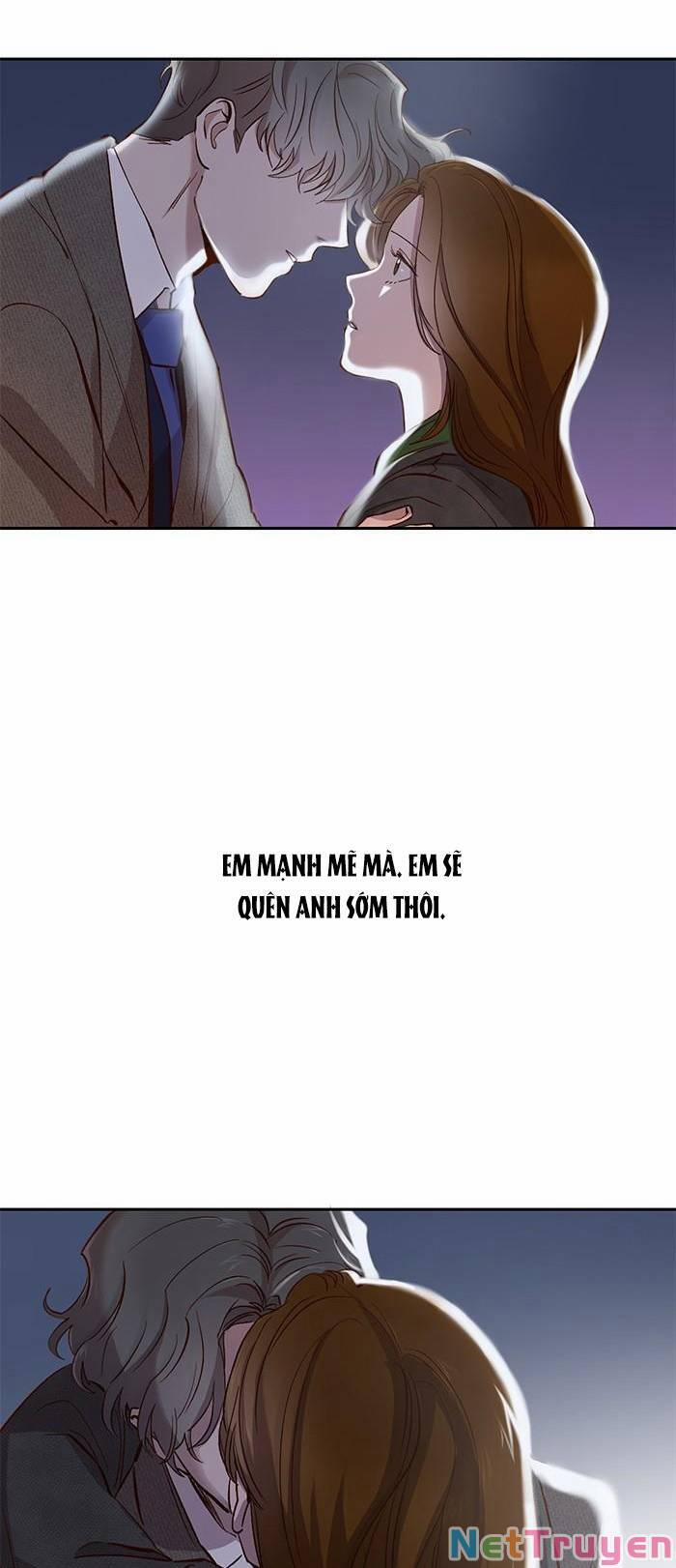 Quỷ Sứ Số 4 102 trang 32