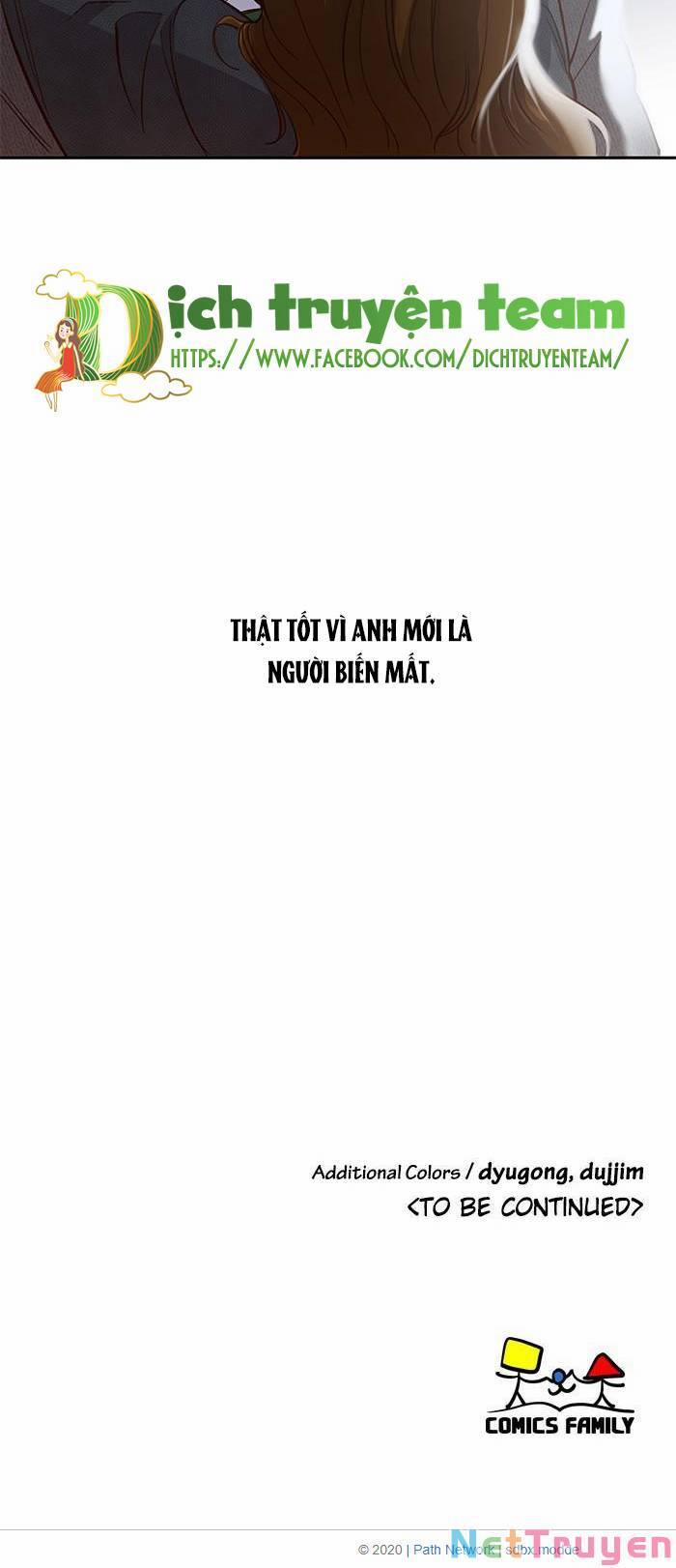 Quỷ Sứ Số 4 102 trang 33