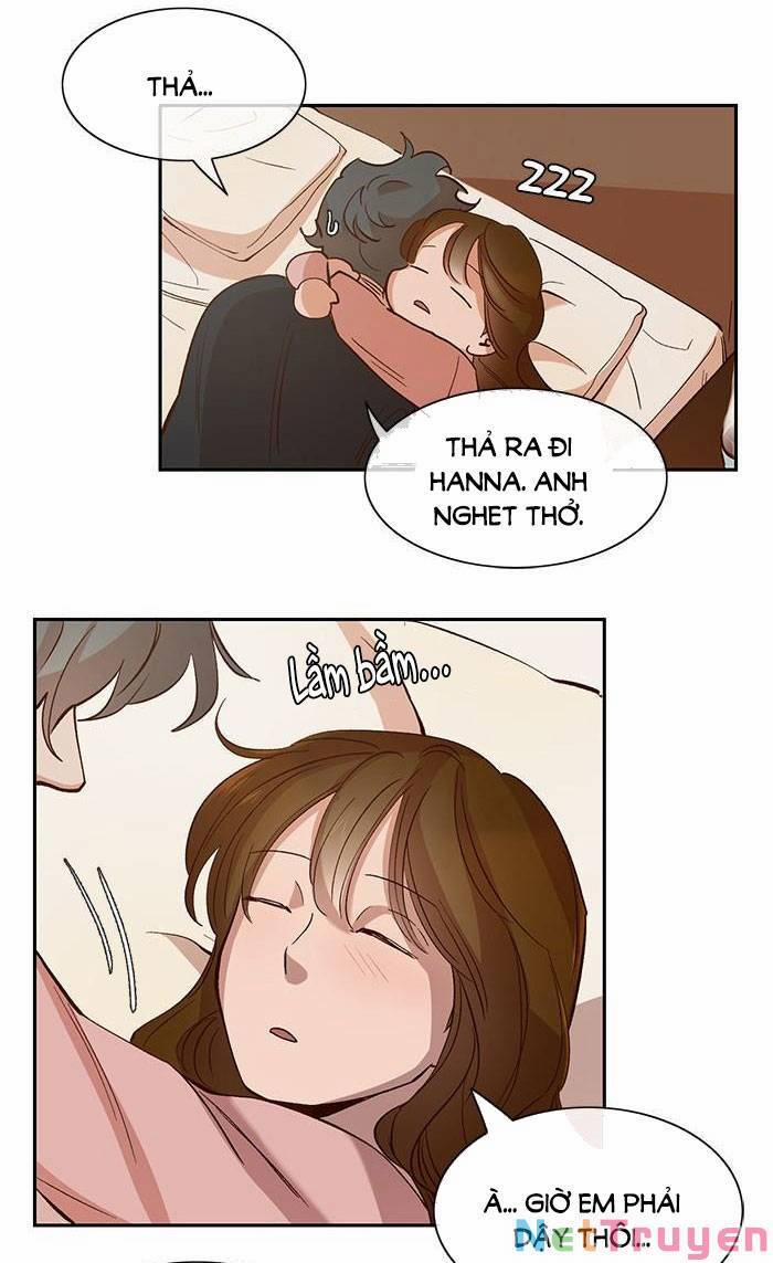 Quỷ Sứ Số 4 103 trang 12