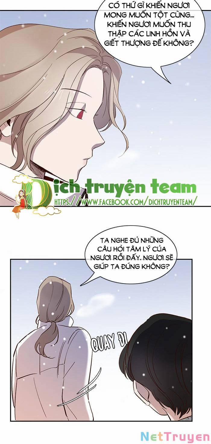 Quỷ Sứ Số 4 103 trang 24