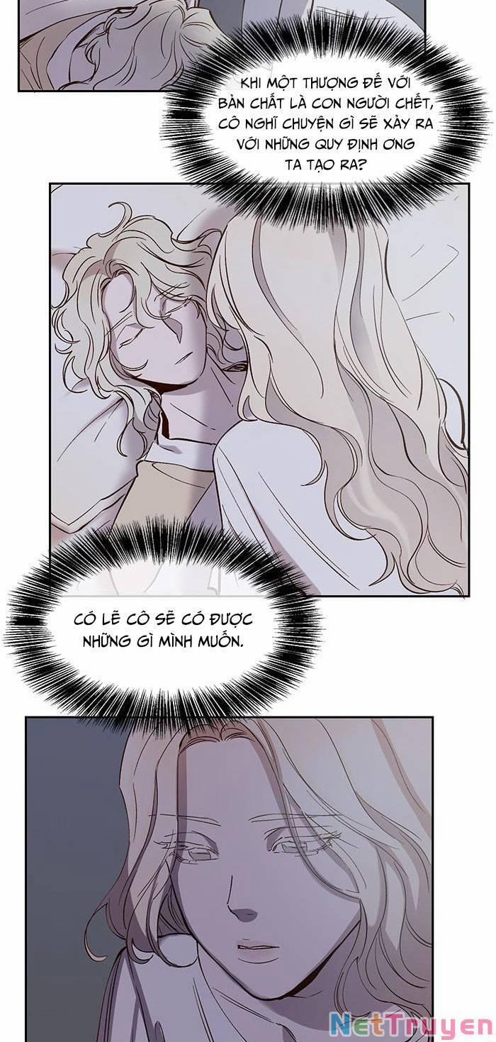 Quỷ Sứ Số 4 103 trang 3