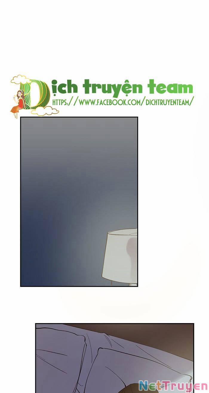 Quỷ Sứ Số 4 103 trang 36