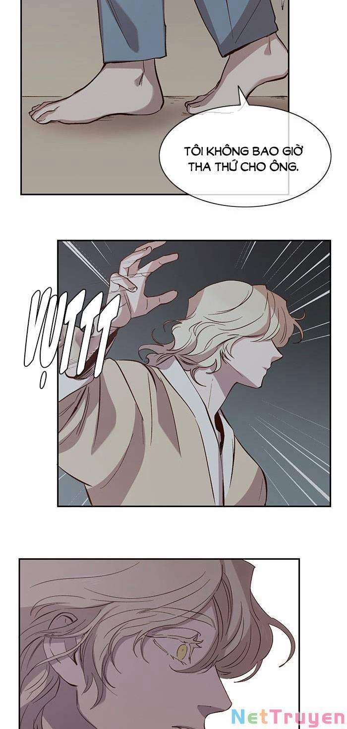 Quỷ Sứ Số 4 104 trang 13