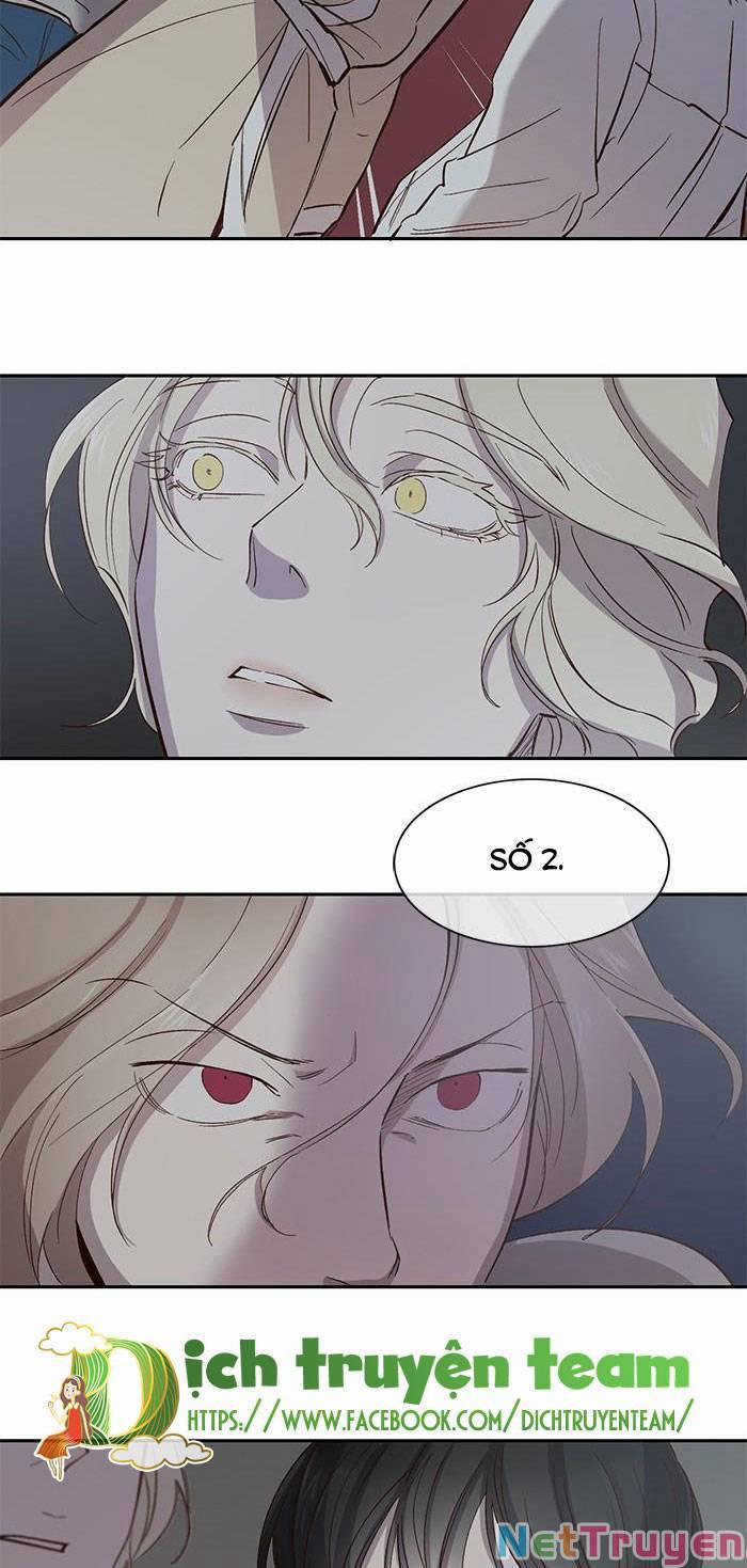 Quỷ Sứ Số 4 104 trang 15