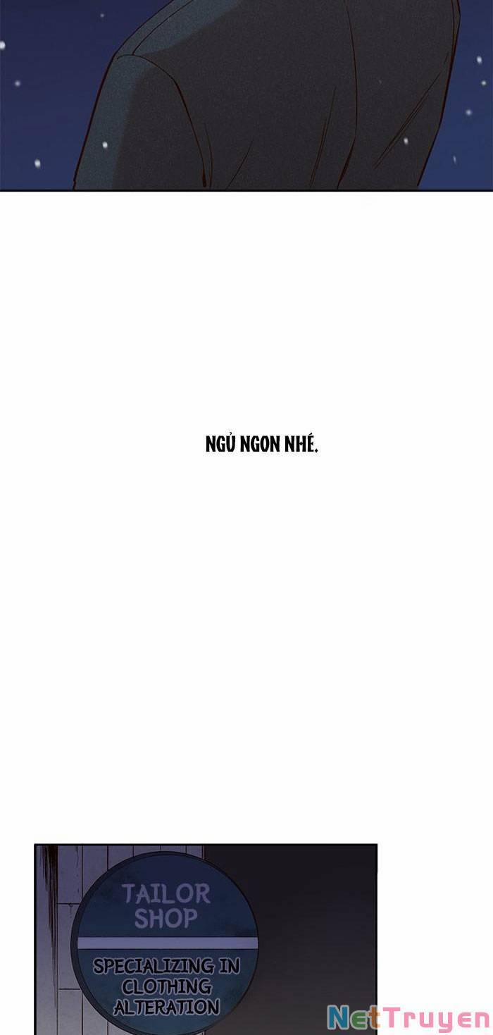 Quỷ Sứ Số 4 104 trang 2