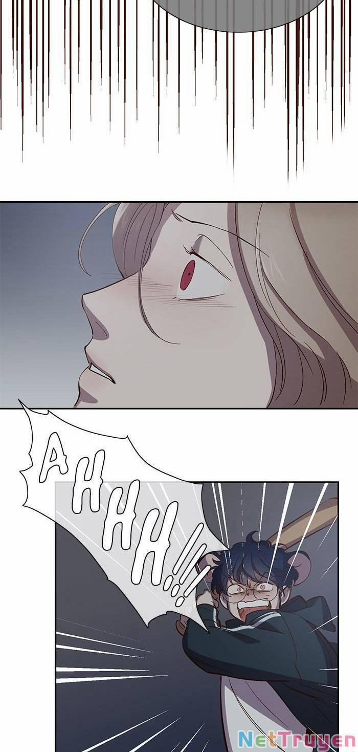 Quỷ Sứ Số 4 104 trang 23