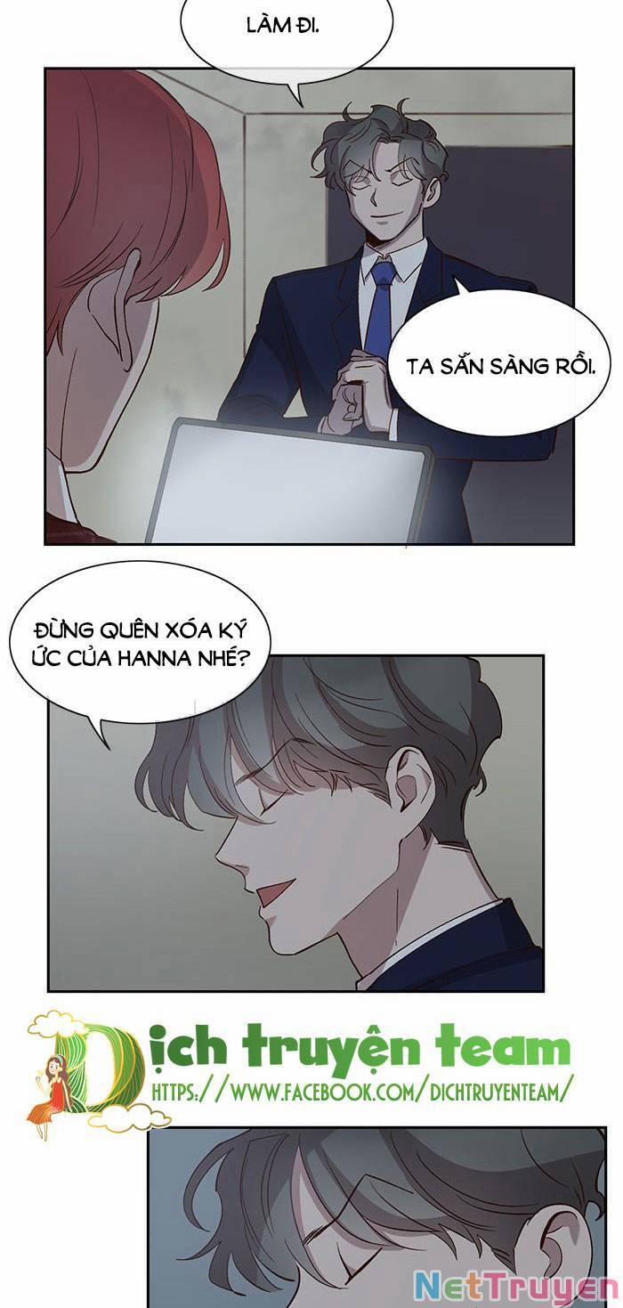 Quỷ Sứ Số 4 104 trang 28