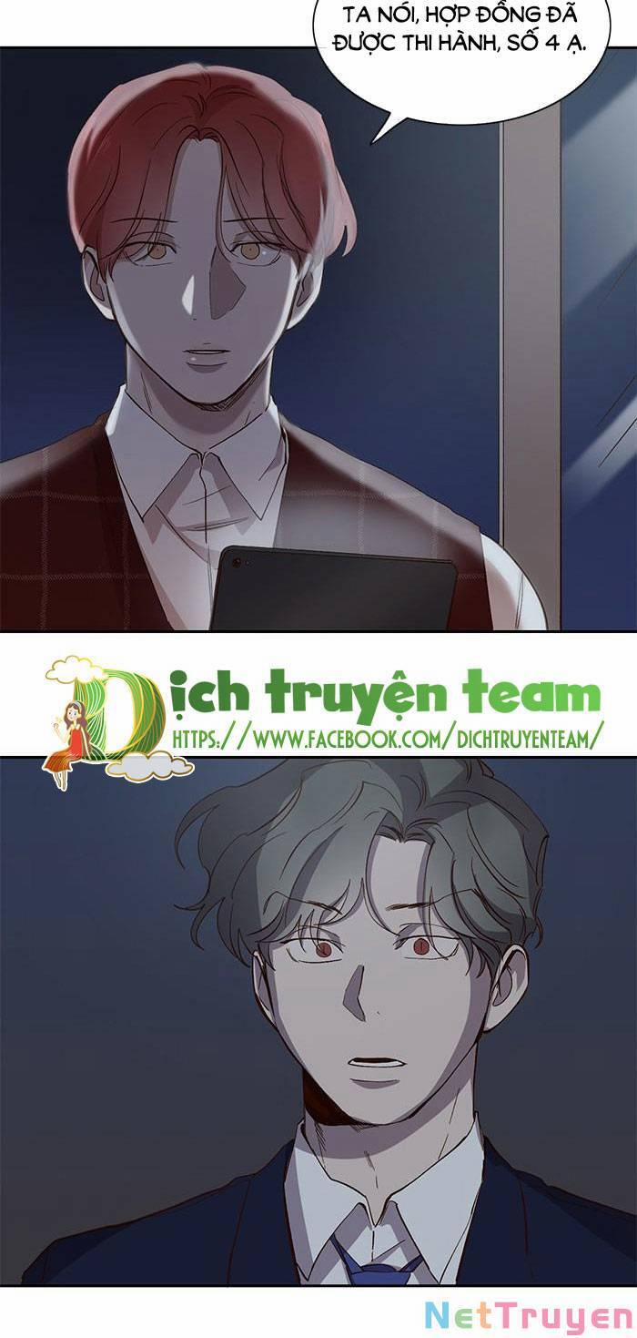 Quỷ Sứ Số 4 104 trang 30