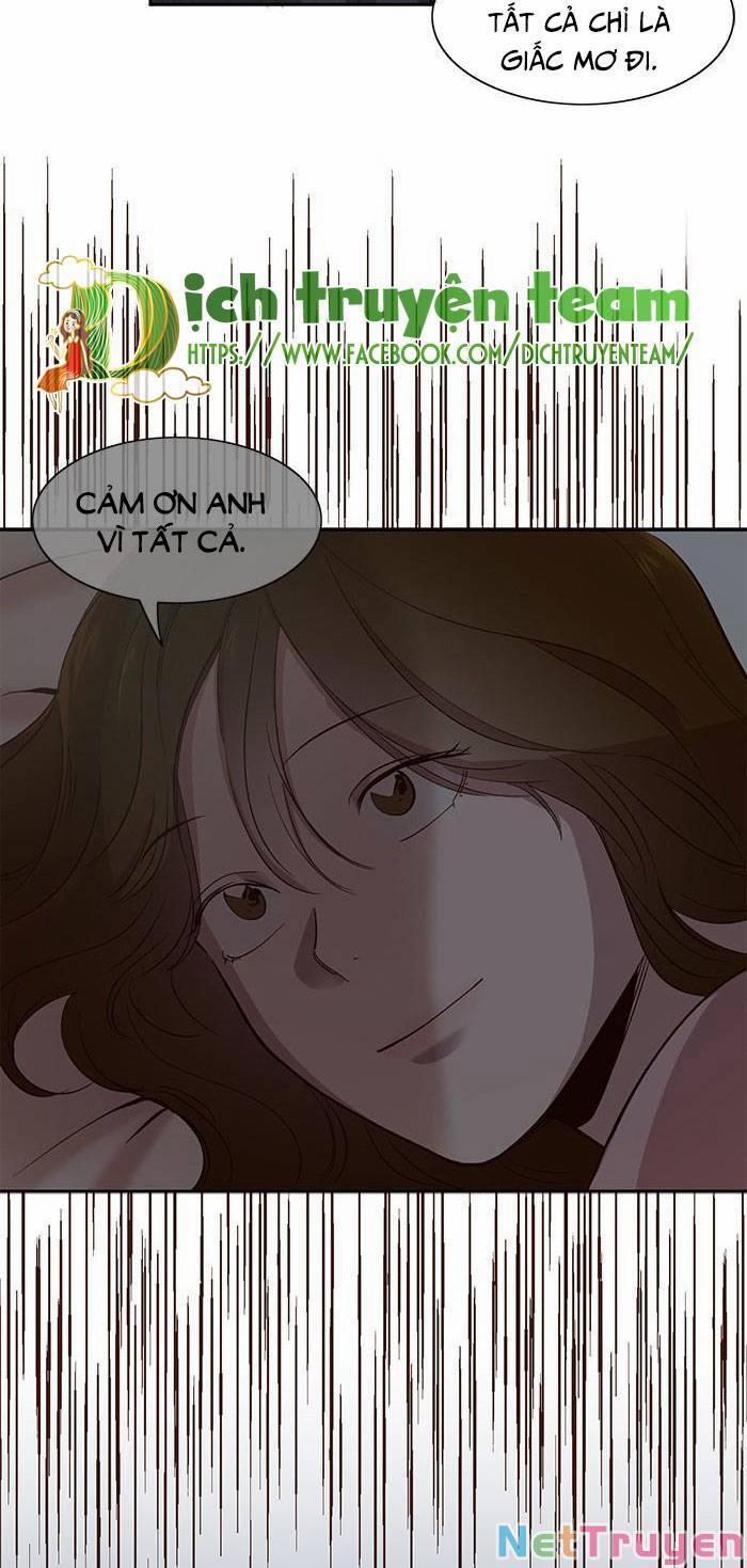 Quỷ Sứ Số 4 104 trang 34