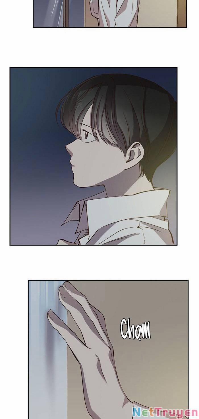 Quỷ Sứ Số 4 104 trang 6