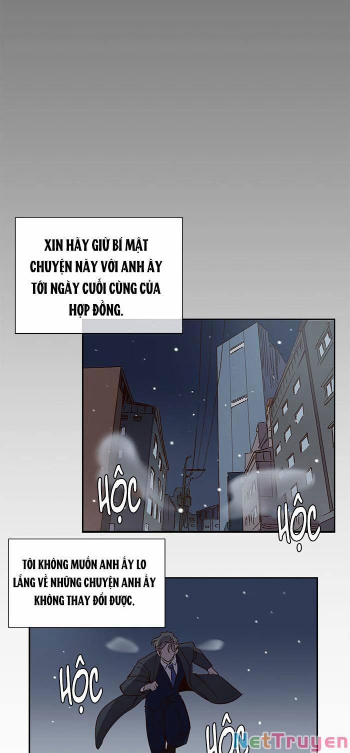 Quỷ Sứ Số 4 105 trang 12